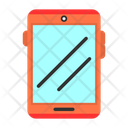 پیش‌نمایش فایل iphone-7501364 از پک تحول دیجیتال