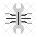 آیکن