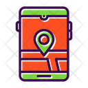 پیش‌نمایش فایل address-7501470 از پک تحول دیجیتال
