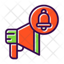 پیش‌نمایش فایل advertising-7501471 از پک تحول دیجیتال
