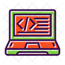 پیش‌نمایش فایل automated-7501426 از پک تحول دیجیتال