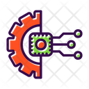 پیش‌نمایش فایل automation-7501428 از پک تحول دیجیتال