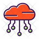 پیش‌نمایش فایل cloud-7501439 از پک تحول دیجیتال