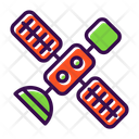 پیش‌نمایش فایل communication-7501441 از پک تحول دیجیتال