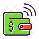 پیش‌نمایش فایل crypto-7501443 از پک تحول دیجیتال