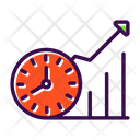 پیش‌نمایش فایل development-7501446 از پک تحول دیجیتال