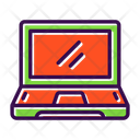 پیش‌نمایش فایل devices-7501447 از پک تحول دیجیتال
