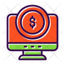 پیش‌نمایش فایل digital-economy-7501448 از پک تحول دیجیتال