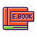 پیش‌نمایش فایل ebook-7501452 از پک تحول دیجیتال