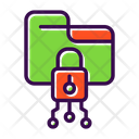 پیش‌نمایش فایل encrypted-7501453 از پک تحول دیجیتال