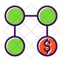 پیش‌نمایش فایل integrated-payment-7501458 از پک تحول دیجیتال