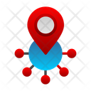 پیش‌نمایش فایل access-7501520 از پک تحول دیجیتال