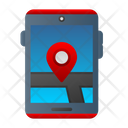 پیش‌نمایش فایل address-7501521 از پک تحول دیجیتال