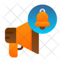 پیش‌نمایش فایل advertising-7501472 از پک تحول دیجیتال