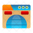 پیش‌نمایش فایل application-7501474 از پک تحول دیجیتال