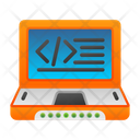 پیش‌نمایش فایل automated-7501477 از پک تحول دیجیتال