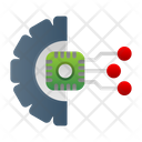 پیش‌نمایش فایل automation-7501479 از پک تحول دیجیتال
