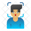پیش‌نمایش فایل card-7501485 از پک تحول دیجیتال