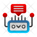 پیش‌نمایش فایل chatbot-7501487 از پک تحول دیجیتال