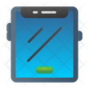 پیش‌نمایش فایل client-7501489 از پک تحول دیجیتال