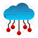پیش‌نمایش فایل cloud-7501490 از پک تحول دیجیتال