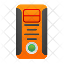 پیش‌نمایش فایل computer-7501493 از پک تحول دیجیتال
