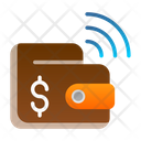 پیش‌نمایش فایل crypto-7501494 از پک تحول دیجیتال