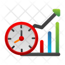 پیش‌نمایش فایل development-7501497 از پک تحول دیجیتال