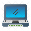 پیش‌نمایش فایل devices-7501498 از پک تحول دیجیتال