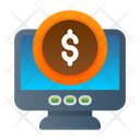 پیش‌نمایش فایل digital-economy-7501499 از پک تحول دیجیتال