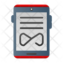 پیش‌نمایش فایل e-signature-7501502 از پک تحول دیجیتال