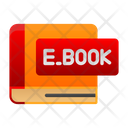 پیش‌نمایش فایل ebook-7501503 از پک تحول دیجیتال