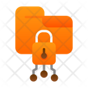 پیش‌نمایش فایل encrypted-7501504 از پک تحول دیجیتال