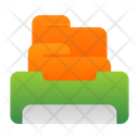 پیش‌نمایش فایل folder-7501506 از پک تحول دیجیتال