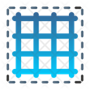 پیش‌نمایش فایل frame-7501507 از پک تحول دیجیتال