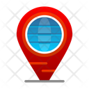 پیش‌نمایش فایل geospatial-technology-7501508 از پک تحول دیجیتال