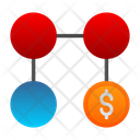 پیش‌نمایش فایل integrated-payment-7501509 از پک تحول دیجیتال