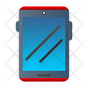 پیش‌نمایش فایل iphone-7501510 از پک تحول دیجیتال