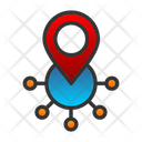 پیش‌نمایش فایل access-7501577 از پک تحول دیجیتال