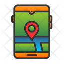 پیش‌نمایش فایل address-7501528 از پک تحول دیجیتال