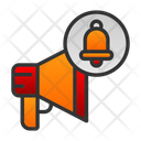 پیش‌نمایش فایل advertising-7501529 از پک تحول دیجیتال