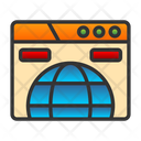 پیش‌نمایش فایل application-7501531 از پک تحول دیجیتال