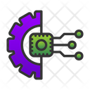 پیش‌نمایش فایل automation-7501536 از پک تحول دیجیتال