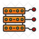 پیش‌نمایش فایل backup-7501538 از پک تحول دیجیتال