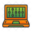 پیش‌نمایش فایل binary-code-7501540 از پک تحول دیجیتال