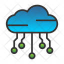 پیش‌نمایش فایل cloud-7501547 از پک تحول دیجیتال