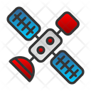 پیش‌نمایش فایل communication-7501549 از پک تحول دیجیتال