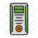 پیش‌نمایش فایل computer-7501550 از پک تحول دیجیتال