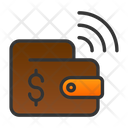 پیش‌نمایش فایل crypto-7501551 از پک تحول دیجیتال
