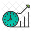 پیش‌نمایش فایل development-7501554 از پک تحول دیجیتال